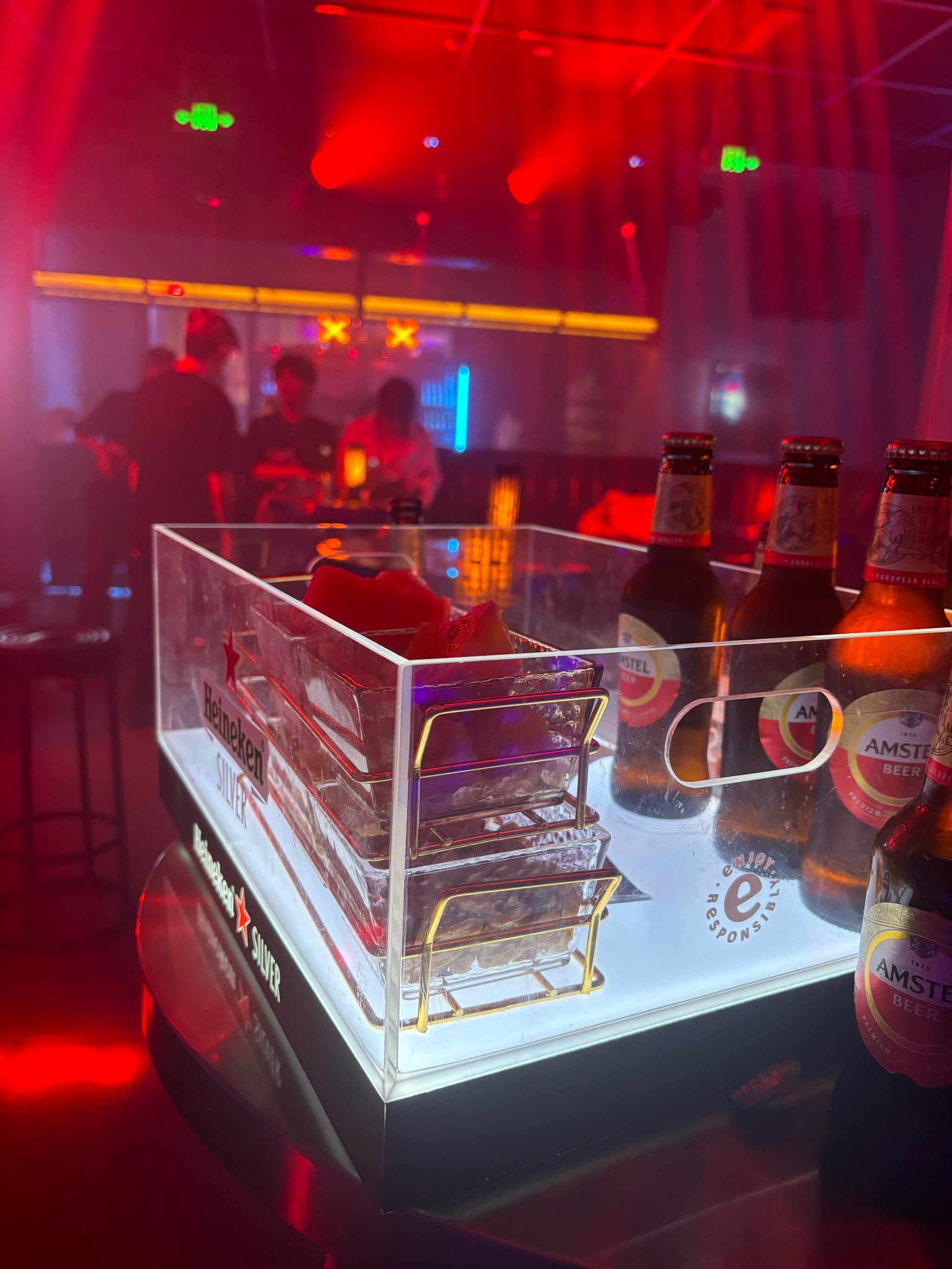 运城商务ktv低端场，尊享无限商务乐趣-绛县ktv预定