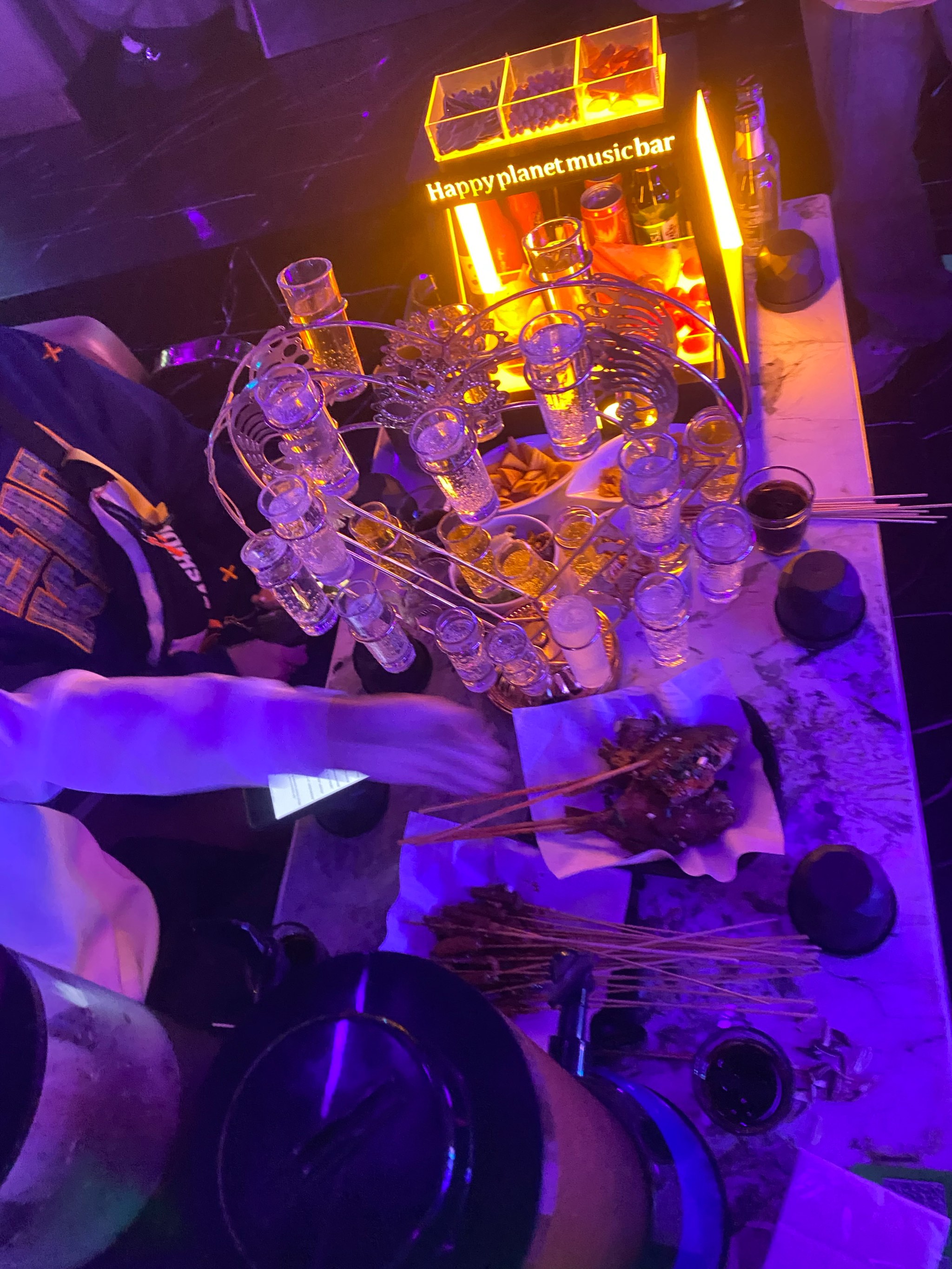 运城商务ktv哪里好玩推荐指南-绛县ktv预定